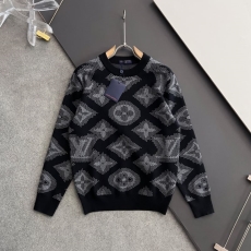 Louis Vuitton Shirts